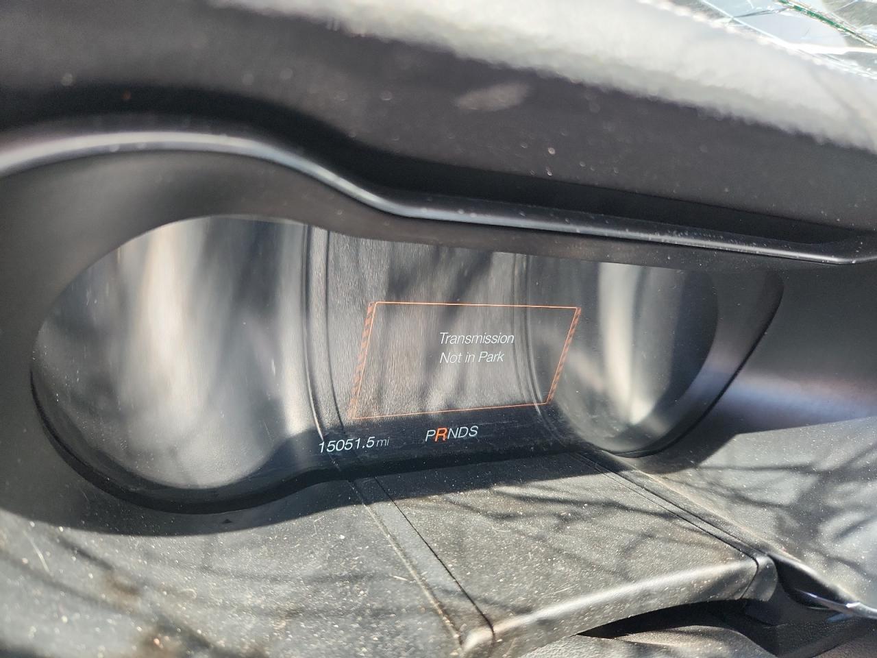 2022 Ford Mustang Gt VIN: 1FA6P8CF1N5141616 Lot: 80095905