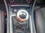 2016 MERCEDES-BENZ CLA 200 D AMG LINE  for sale at Copart BRISTOL