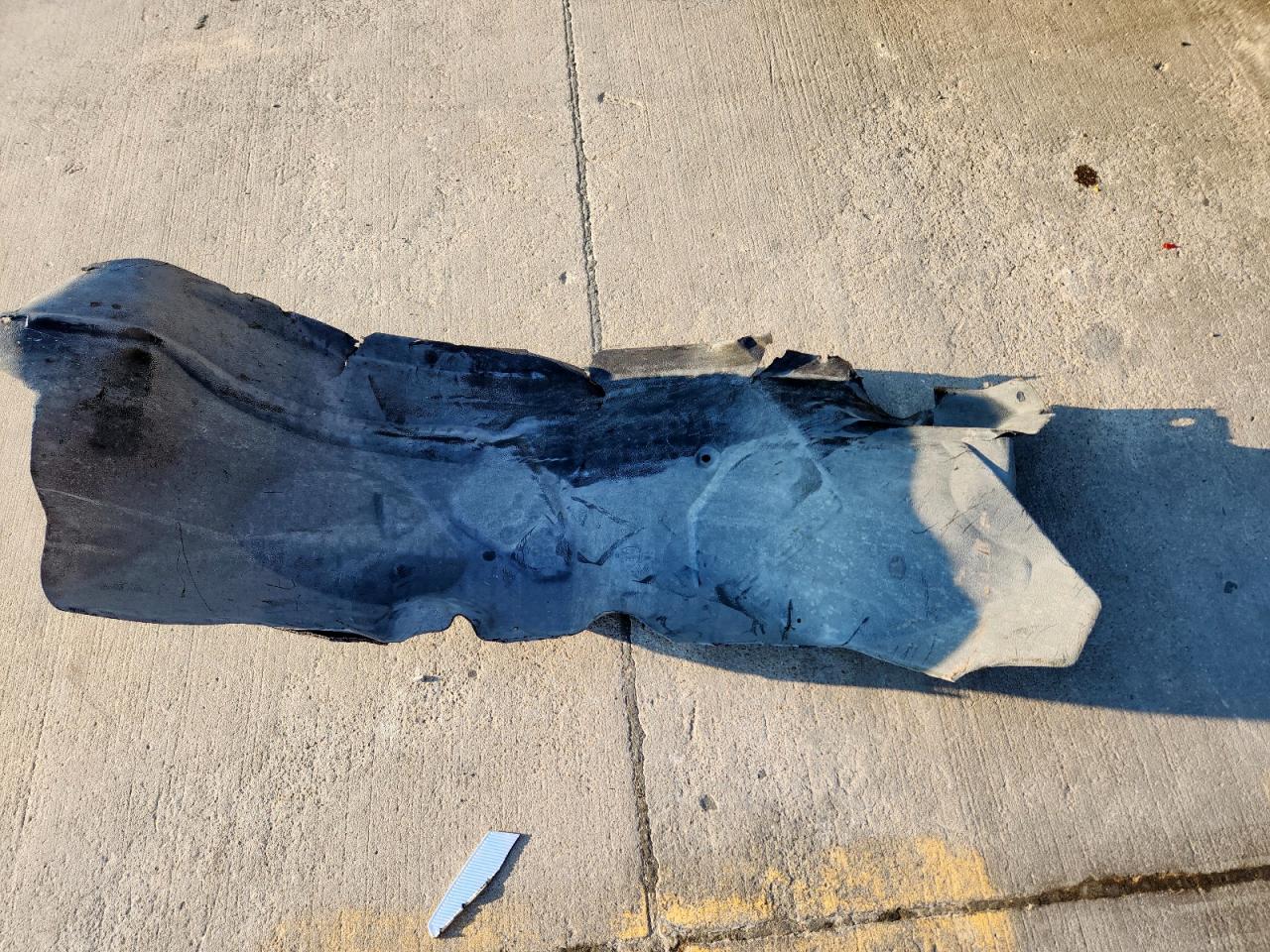 2018 GMC Sierra C1500 Slt VIN: 3GTP1NEC8JG438872 Lot: 81091675