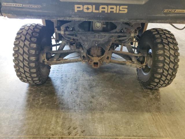 2013 POLARIS RANGER 900 - UTILITY VEHICLE