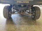 2013 POLARIS RANGER 900 - UTILITY VEHICLE for sale at Copart MN - ST. CLOUD