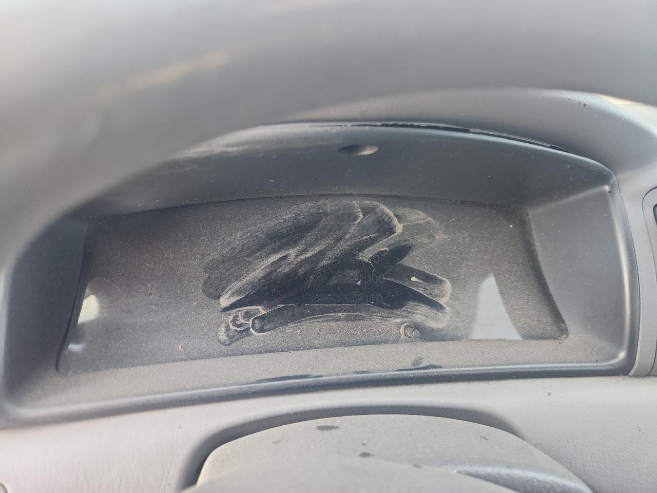 2005 Toyota Corolla Ce VIN: 1NXBR32E55Z427999 Lot: 71066515