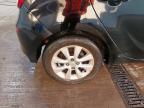 2013 HYUNDAI I20 ACTIVE CRDI  for sale at Copart EAST KILBRIDE