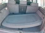 2008 VOLKSWAGEN TIGUAN SE TDI 140  for sale at Copart BRISTOL