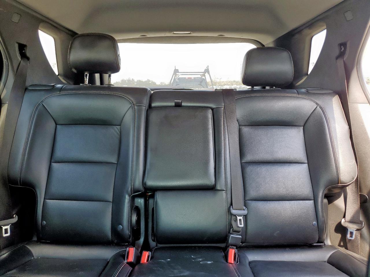 2020 Chevrolet Equinox Lt VIN: 3GNAXKEV9LL267202 Lot: 84652685