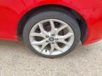 2009 HYUNDAI COUPE SIII  for sale at Copart SANDY