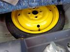 2014 SUZUKI ALTO SZ  for sale at Copart SANDY