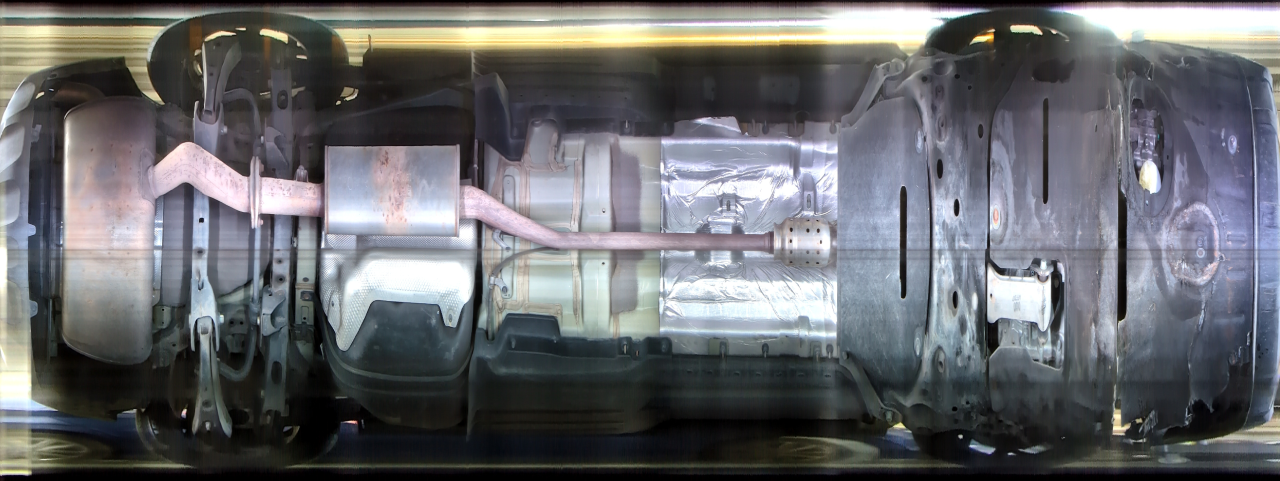 2020 Kia Sportage Lx VIN: KNDPM3AC1L7729245 Lot: 71808565