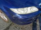 2004 MAZDA 6 S  for sale at Copart CHESTER