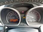 2007 BMW Z4 2.0I SPORT  for sale at Copart WISBECH