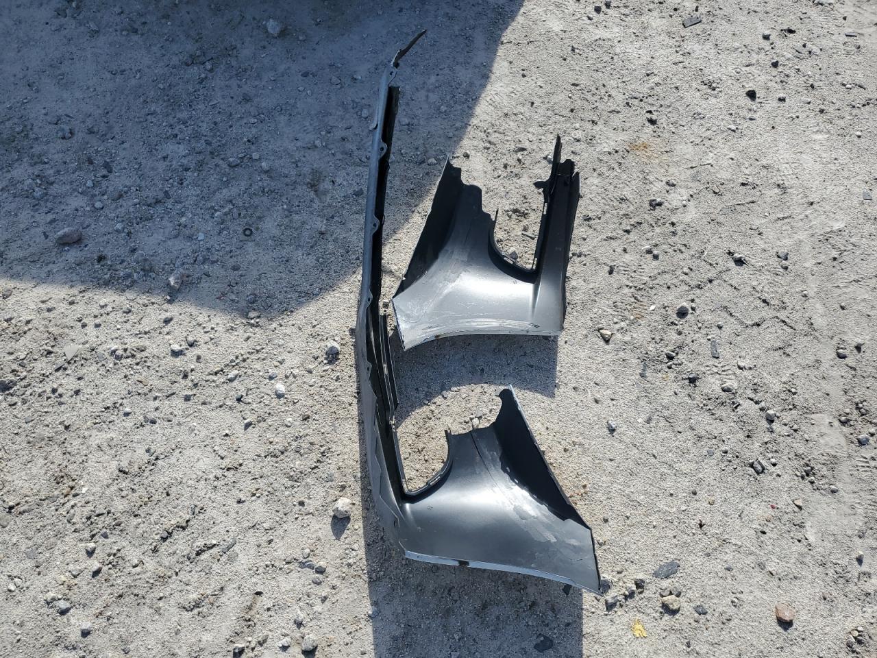 2014 Honda Civic Lx VIN: 19XFB2F5XEE243509 Lot: 84433315