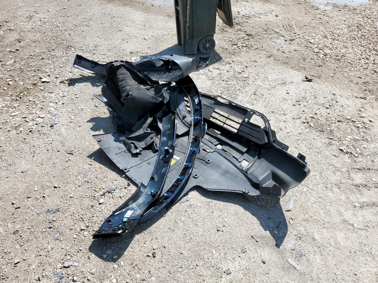 2025 Mazda Cx-5 Preferred VIN: JM3KFBCL3S0679989 Lot: 71994145