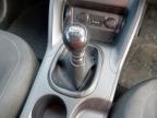 2015 HYUNDAI IX35 S  for sale at Copart YORK
