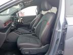 2025 HYUNDAI KONA N LINE S for sale at Copart PETERLEE