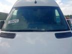 2020 MERCEDES-BENZ SPRINTER  for sale at Copart NEWBURY