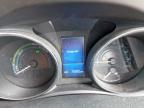 2019 TOYOTA AURIS ICON TECH HEV VVT-I  for sale at Copart YORK