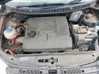 2006 VOLKSWAGEN POLO E 64  for sale at Copart EAST KILBRIDE