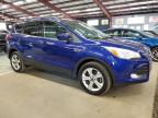 2013 FORD ESCAPE SE for sale at Copart CT - HARTFORD SPRINGFIELD