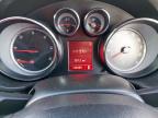 2009 VAUXHALL INSIGNIA ELITE NAV CDTI  for sale at Copart YORK