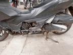 2023 HONDA WW 125 A-P  for sale at Copart NEWBURY