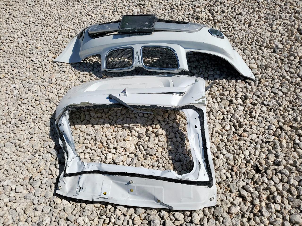 2006 Pontiac Torrent VIN: 2CKDL63F866145095 Lot: 81833705