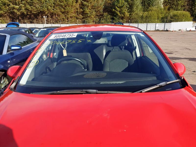 2015 VAUXHALL CORSA EXCITE AC 