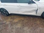 2012 BMW 318D SPORT  for sale at Copart WISBECH
