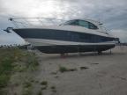 2014 CRUISER CANTIUS 45 for sale at Copart FL - CLEWISTON