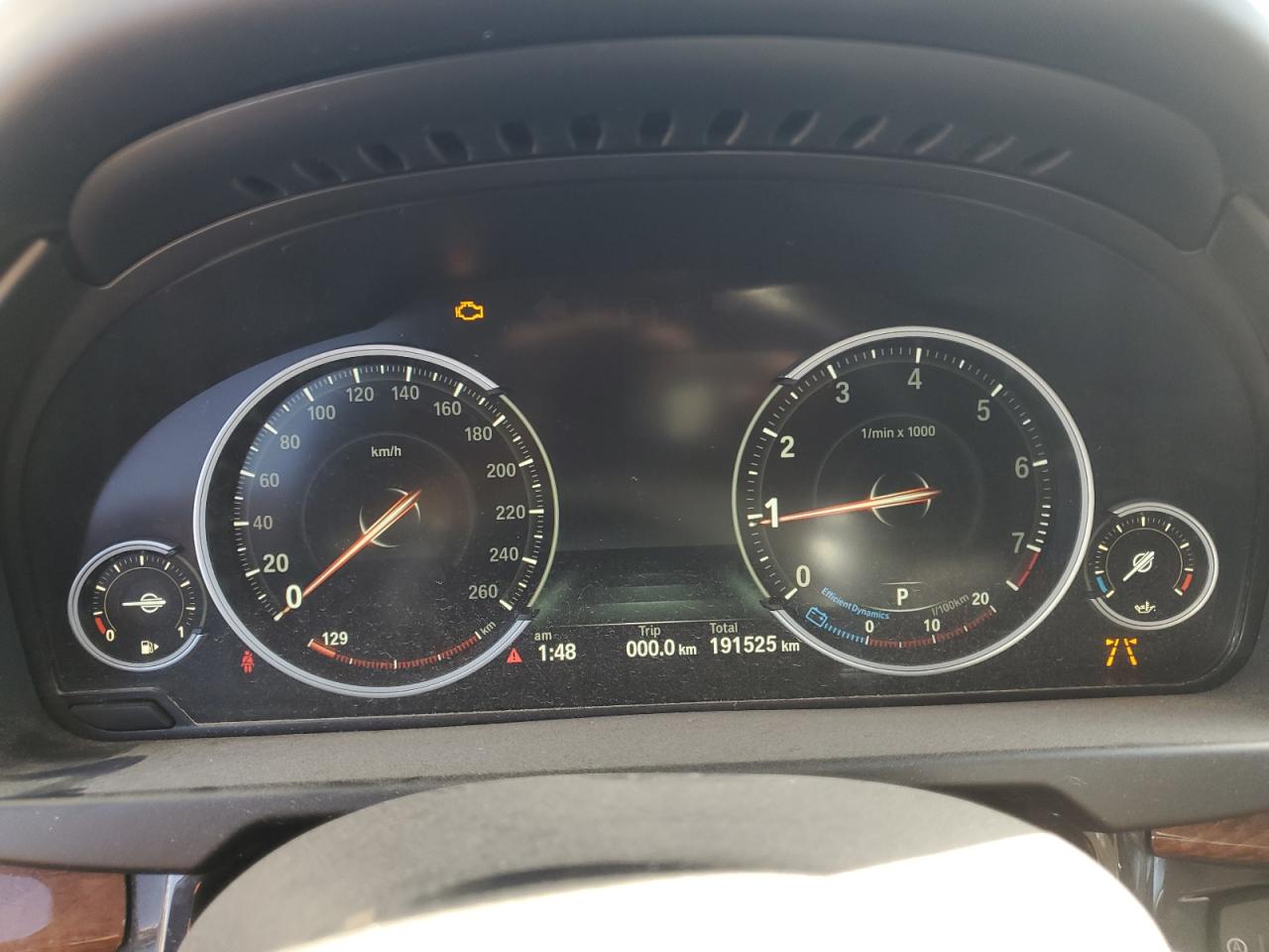 2016 BMW X5 xDrive35I VIN: 5UXKR0C56G0P31109 Lot: 81442165