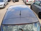 2013 VOLKSWAGEN POLO S 60  for sale at Copart SANDY