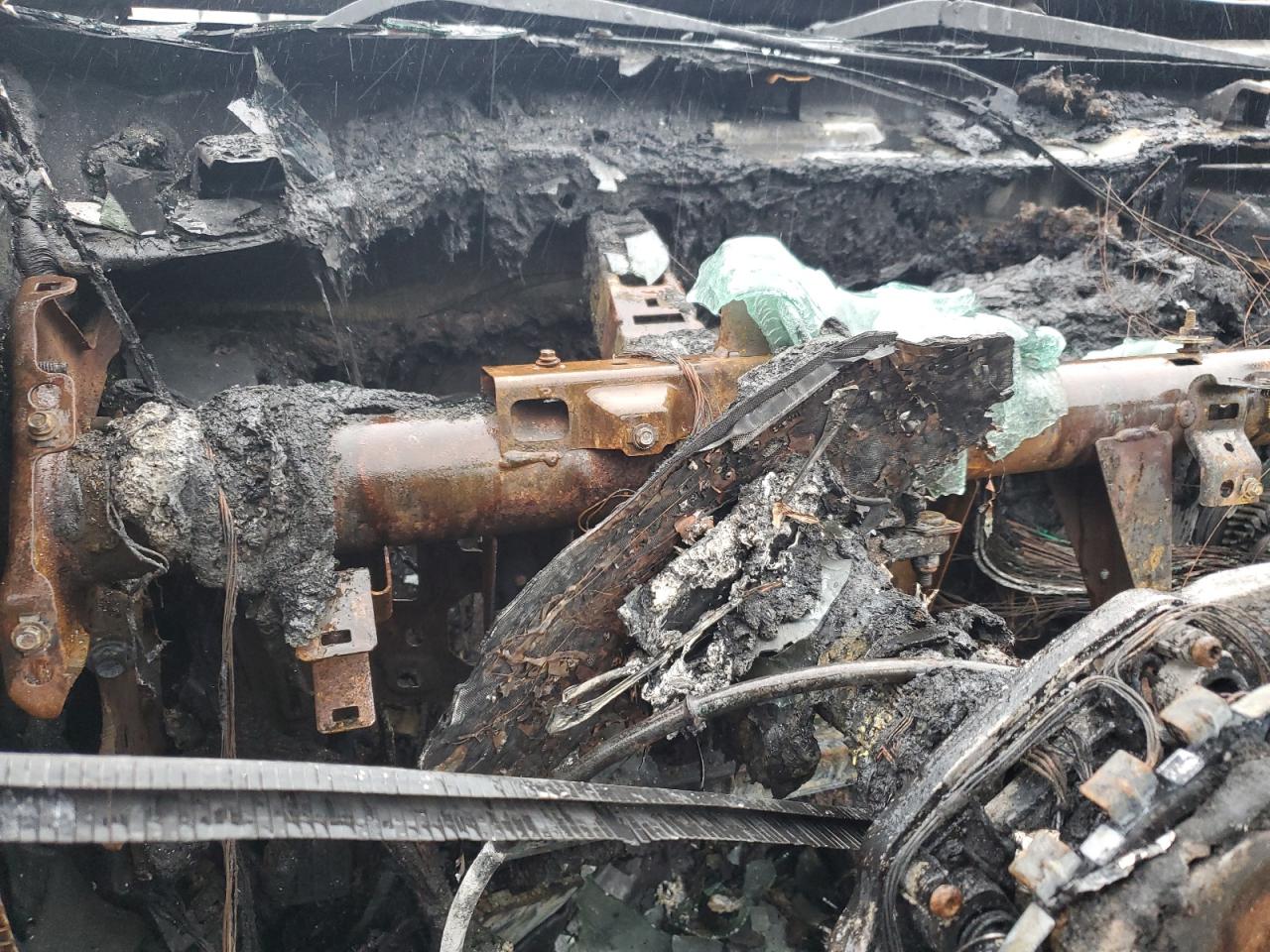 2017 Chevrolet Malibu Lt VIN: 1G1ZE5ST4HF247116 Lot: 71423705