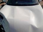 2013 BMW 116I M SPORT  for sale at Copart ROCHFORD