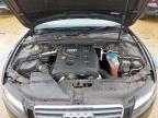 2009 AUDI A5 S LINE TFSI 211  for sale at Copart NEWBURY