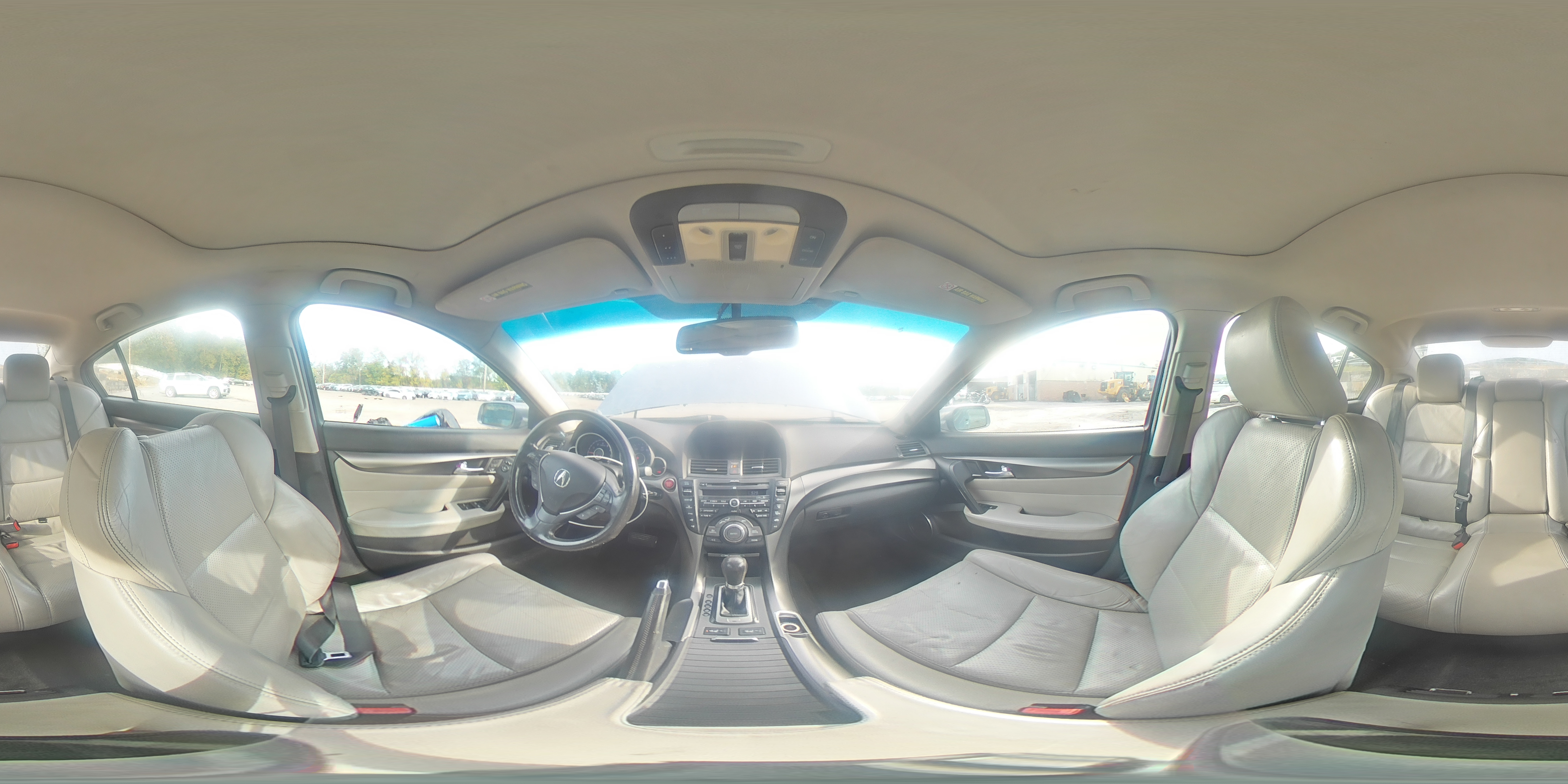 2012 Acura Tl VIN: 19UUA9F51CA002362 Lot: 84034715