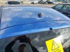 2012 HONDA JAZZ HE-T IMA CVT  for sale at Copart SANDWICH