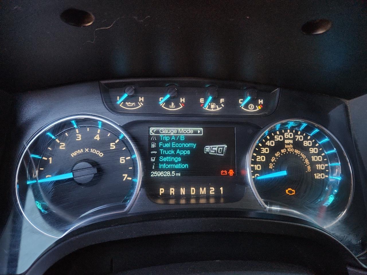 2011 Ford F150 Supercrew VIN: 1FTFW1CF8BKD99617 Lot: 71916645