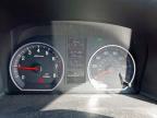 2010 HONDA CR-V EX I-VTEC  for sale at Copart COLCHESTER