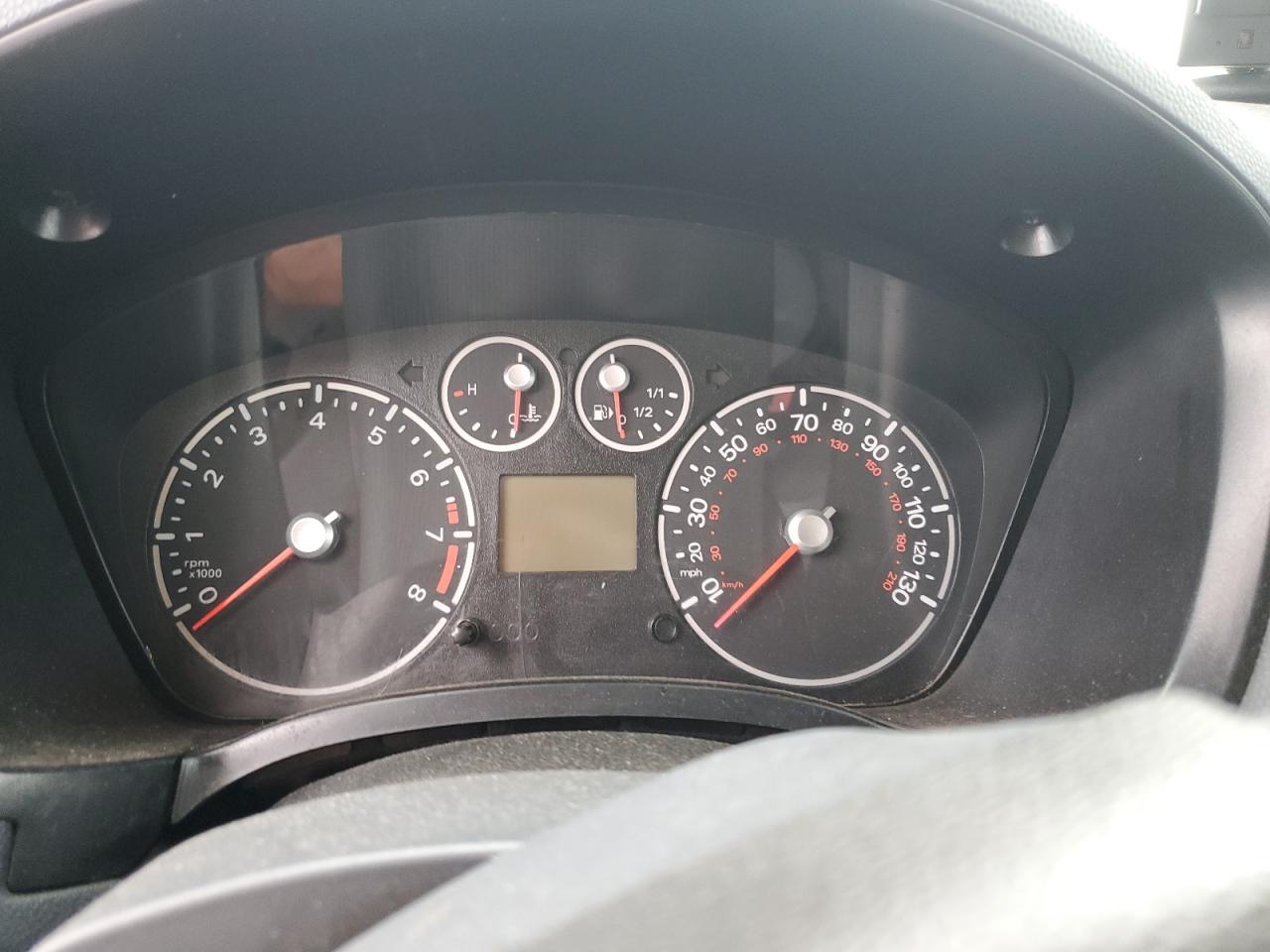 2013 Ford Transit Connect Xlt VIN: NM0LS7BN6DT155307 Lot: 81617645