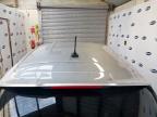 2023 FORD FIESTA ST-LINE X for sale at Copart BELFAST