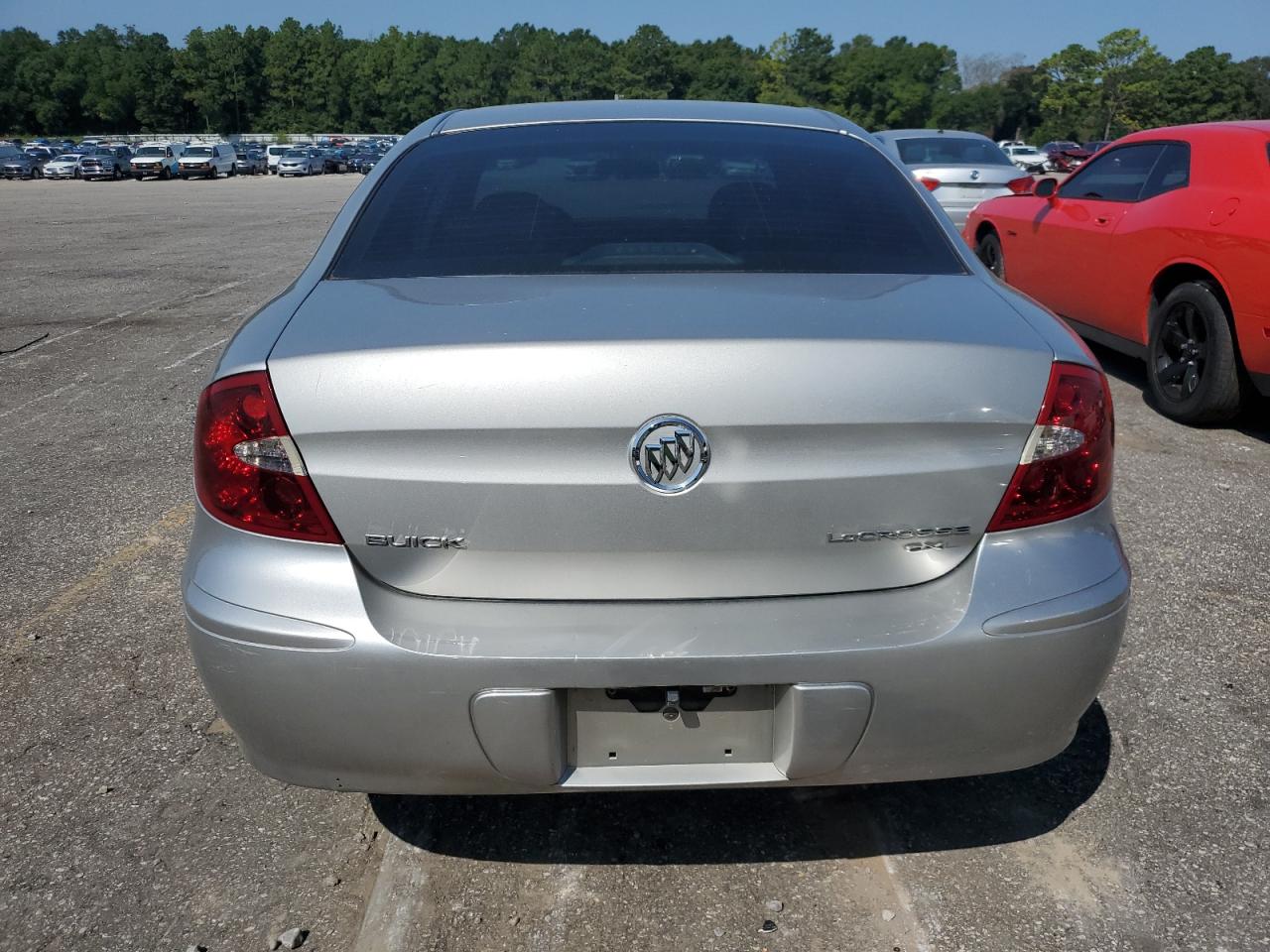 2009 Chevrolet Malibu Ls VIN: 1G1ZG57B09F158364 Lot: 80081225