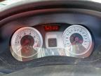 2009 RENAULT CLIO DYNAMIQUE S TUR 100  for sale at Copart PETERLEE