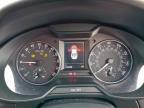 2017 SKODA OCTAVIA SE L TDI  for sale at Copart SANDWICH
