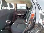 2015 NISSAN JUKE ACENTA DIG-T  for sale at Copart YORK