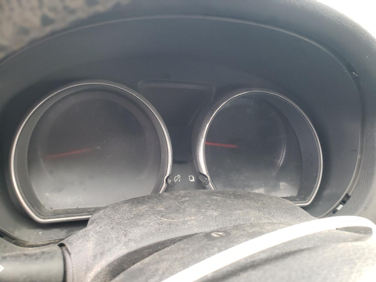 2014 Nissan Versa Note S VIN: 3N1CE2CP3EL355874 Lot: 83871495