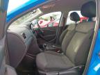 2015 VOLKSWAGEN POLO SE TSI  for sale at Copart BRISTOL