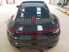 2020 PORSCHE 911 CARRERA 4S S-A  for sale at Copart CORBY