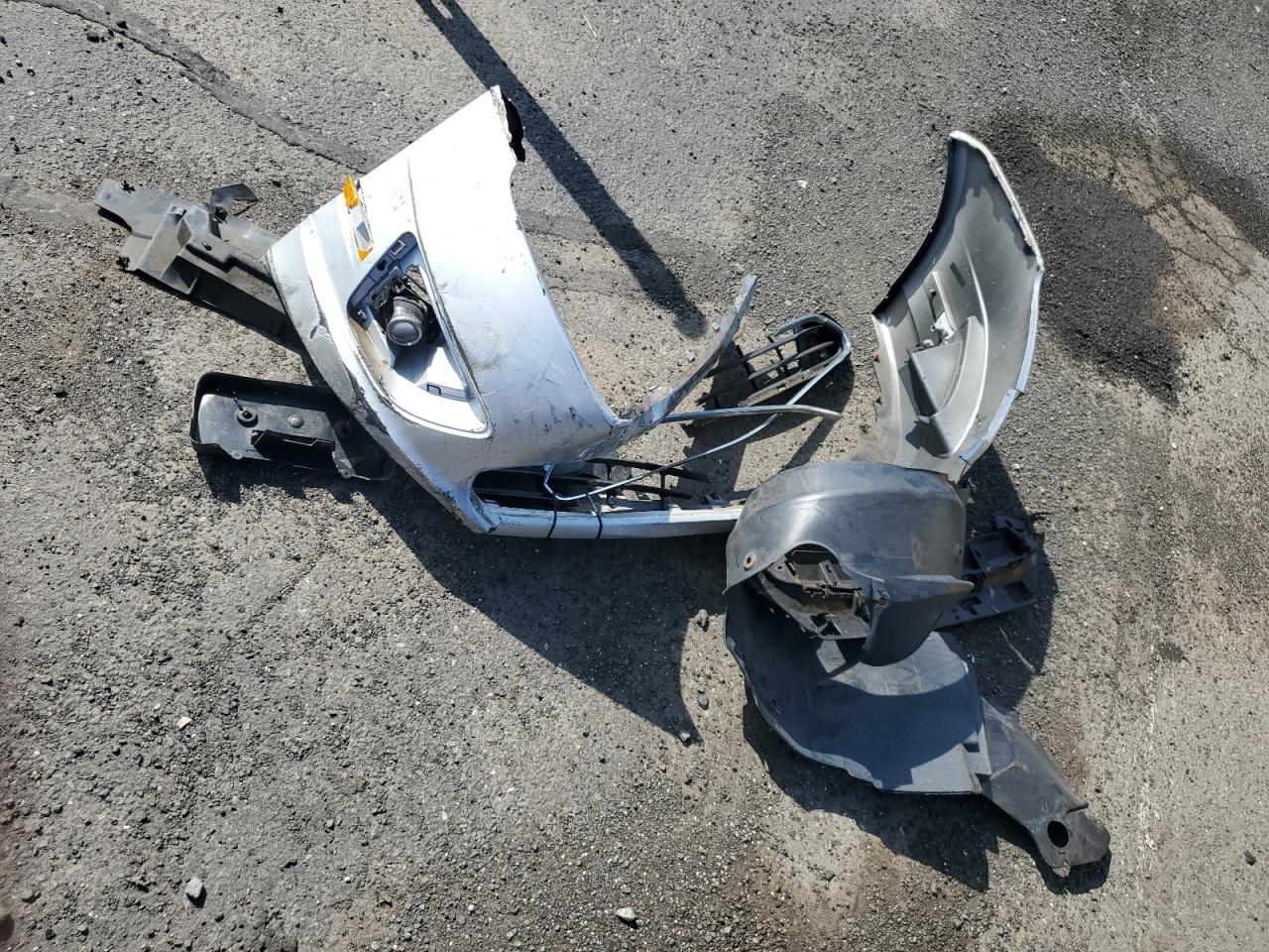 2012 Ford Fusion Sel VIN: 3FAHP0CG3CR208889 Lot: 80559375