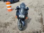 2001 KAWASAKI ZX600 E   for sale at Copart NE - LINCOLN