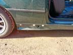 1998 BMW 328I  for sale at Copart WESTBURY