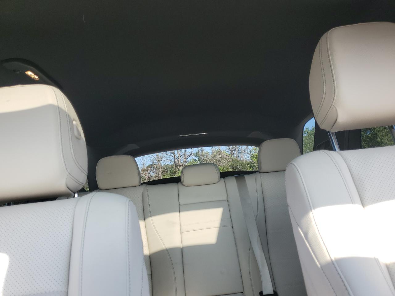 2024 Mercedes-Benz Gle 350 4Matic VIN: 4JGFB4FB8RB229317 Lot: 80561835